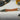 DA LUCA Leather V2 Key Chain - Natural Shell Cordovan (PVD). Official product film with readable details. #Color_Natural Shell Cordovan (Key-Pvd)