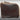 DA LUCA Leather Zip Wallet - Brown Chromexcel (Khaki Zipper). Official product film with readable details. #Color_Brown Chromexcel (Wlt-zip)