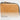 DA LUCA Leather Zip Wallet - Natural Essex (Black Zipper). Official product film with readable details. #Color_Natural Essex (BlackZip) (Wlt-zip)