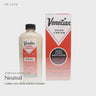 Venetian Cream 3oz — Neutral — bottle and box included. #Color_Neutral (Vntn-crm-3oz)