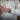 DA LUCA Braided Nylon Perlon Watch Strap - Navy (PVD Buckle). Official product film with readable details. #Color_Navy (Perlon PVD)