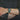DA LUCA Ballistic Nylon Military 1 Piece Watch Strap - Green (Matte Buckle). Official product film with readable details. #Color_Green (Nylon 1P Matte)