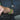 DA LUCA Nylon Apple Watch Strap - Olive. Official product film with readable details. #Color_Olive (Nylon 2P PVD)