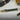 DA LUCA Leather V2 Key Chain - Green Shell Cordovan (Antique Brass). Official product film with readable details. #Color_Green Shell Cordovan (Key-Antb)