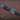 DA LUCA FKM Rubber Adventurer Watch Strap - Black. Official product film with readable details. #Color_Black (Fkm-Adv)