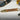 DA LUCA Leather V2 Key Chain - Natural Chromexcel (Antique Brass). Official product film with readable details. #Color_Natural Chromexcel (Key-Antb)
