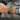 DA LUCA Shell Cordovan Military Watch Strap - Color 8 (Matte Buckle). Official product film with readable details. #Color_Color 8 (Shell Matte)