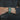 DA LUCA Ballistic Nylon Military Watch Strap - Green (Matte Buckle). Official product film with readable details. #Color_Green (Nylon Matte)