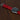 rubber watch straps