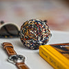 the ball handmade in the usa