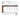 Amazon Nylon Strap Sizing Chart Mil Nylon Single Piece