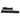 Nylon Apple Watch Strap Black Adapter DaLuca Straps.