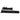 Nylon Apple Watch Strap Black Space Grey Adapter DaLuca Straps.