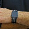 Nylon Apple Watch Strap