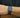 Nylon Apple Watch Strap Goldfinger Wrist Apple Adapter DaLuca Straps.