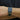 Nylon Apple Watch Strap Grey Wrist DaLuca Straps.