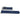 Nylon Apple Watch Strap Navy Matte Adapter DaLuca Straps.