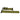 Nylon Apple Watch Strap Olive Adapter DaLuca Straps.