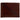 Handmade Bi Fold Wallet Made From Genuine Horween Brown Chromexcel Leather by DaLuca Straps.
