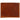 Handmade Bi Fold Wallet Made From Genuine Horween Natural Dublin Leather by DaLuca Straps.