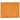 Handmade Bi Fold Wallet Made From Genuine Horween Natural Essex Leather by DaLuca Straps.