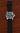 Braided Nylon Perlon Watch Strap Black PVD Buckle By DaLuca Straps.