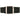 Braided Nylon Perlon Watch Strap - (Polished Buckle) Perlon Watch Straps