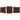Braided Nylon Perlon Watch Strap Brown Polished Buckle Main By DaLuca Straps.