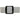 A Superb Braided Nylon Perlon Watch Strap Grey PVD Buckle By DaLuca Straps.