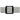 A Superb Braided Nylon Perlon Watch Strap Grey PVD Buckle By DaLuca Straps.