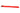 Braided Nylon Perlon Watch Strap Red PVD Buckle By DaLuca Straps.