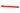 A Gorgeous Braided Nylon Perlon Watch Strap Red Polished Buckle Main By DaLuca Straps.