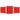 Braided Nylon Perlon Watch Strap Red Polished Buckle Main By DaLuca Straps.