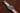 Braided Nylon Perlon Watch Strap Sand PVD Buckle Wood Angle By DaLuca Straps.
