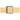 Braided Nylon Perlon Watch Strap Sand Polished Buckle Main By DaLuca Straps.
