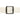 Braided Nylon Perlon Watch Strap White PVD Buckle By DaLuca Straps.