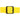 Braided Nylon Perlon Watch Strap Yellow PVD Buckle By DaLuca Straps.