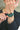 Single Piece Green Ballistic Nylon Military Strap Matte By DaLuca Straps.