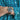 Military Single Piece Watch Strap Natural Chromexcel Matte Main By DaLuca Straps.