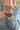 Single Piece Red Ballistic Nylon Military Strap PVD Main By DaLuca Straps.