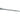 Metal Screwdriver 1.4mm by DaLuca Straps.
