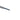 OEM Tip Of Metal Screwdriver 1.6mm by DaLuca Straps.