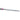 Metal Screwdriver 1.6mm by DaLuca Straps.