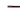 Shell Cordovan Single Piece Military Leather Watch Strap Color 8 Matte Buckle By DaLuca Straps.