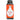 Our Venetian Cream in a 4oz Size with a Black Color in a Glass Bottle And Metal Cap DaLuca Straps.