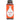 Venetian Cream in a 4oz Size with a Brown Color in a Glass Bottle And Metal Cap DaLuca Straps.