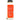 Venetian Cream in a 4oz Size with a Neutral Color in a Glass Bottle And Metal Cap Lifestyle DaLuca Straps.