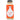Venetian Cream in a 4oz Size with a Tan Color in a Glass Bottle And Metal Cap DaLuca Straps.