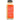 Venetian Cream in a 4oz Size with a Tan Color in a Glass Bottle And Metal Cap Side DaLuca Straps.