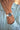 A Gorgeous Braided Nylon Perlon Watch Strap White Polished Buckle Main By DaLuca Straps.